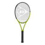 Raquetas De Tenis Dunlop D TR TRISTORM TEAM 100